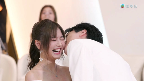 女神配對計劃｜最終配對結果完整公開！驚爆有兩位女神選擇單身