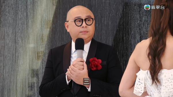 女神配對計劃｜最終配對結果完整公開！驚爆有兩位女神選擇單身