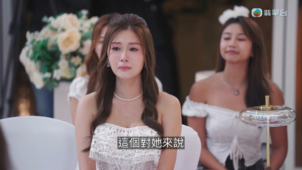 女神配對計劃｜最終配對結果完整公開！驚爆有兩位女神選擇單身
