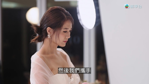 女神配對計劃｜最終配對結果完整公開！驚爆有兩位女神選擇單身