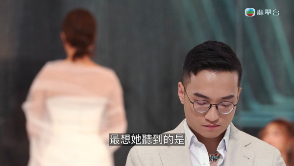 女神配對計劃｜最終配對結果完整公開！驚爆有兩位女神選擇單身