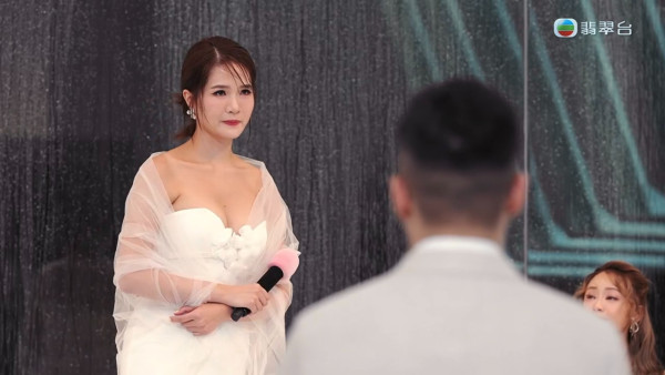 女神配對計劃｜最終配對結果完整公開！驚爆有兩位女神選擇單身