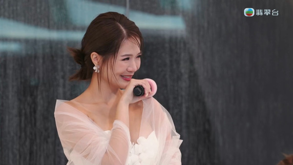女神配對計劃｜最終配對結果完整公開！驚爆有兩位女神選擇單身
