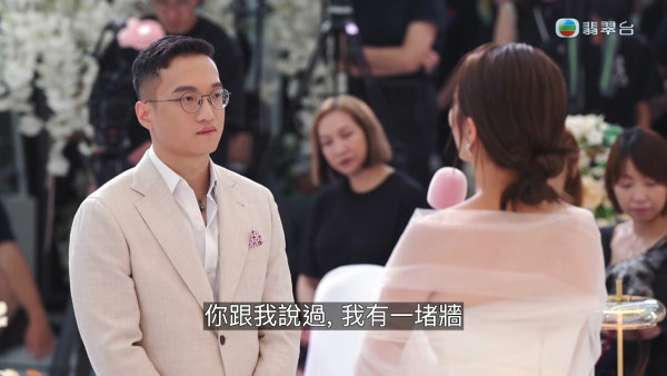 女神配對計劃｜最終配對結果完整公開！驚爆有兩位女神選擇單身