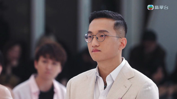 女神配對計劃｜最終配對結果完整公開！驚爆有兩位女神選擇單身
