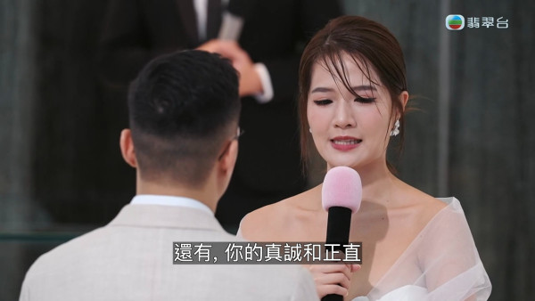 女神配對計劃｜最終配對結果完整公開！驚爆有兩位女神選擇單身