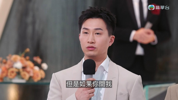 女神配對計劃｜最終配對結果完整公開！驚爆有兩位女神選擇單身
