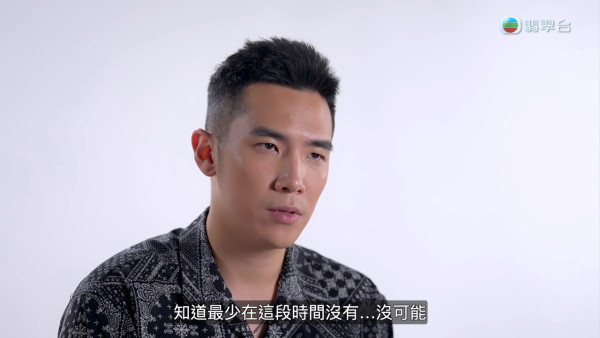 女神配對計劃｜關嘉敏IG剖白選擇單身釋然不倉促戀愛 監製邀約下一季再戰《女神2》