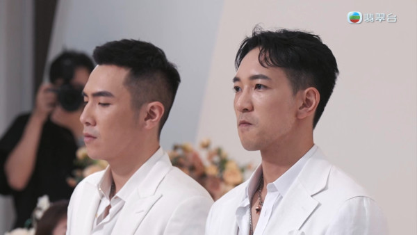 女神配對計劃｜關嘉敏IG剖白選擇單身釋然不倉促戀愛 監製邀約下一季再戰《女神2》