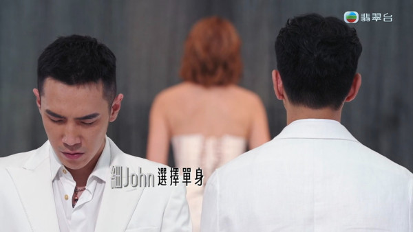 女神配對計劃｜關嘉敏IG剖白選擇單身釋然不倉促戀愛 監製邀約下一季再戰《女神2》