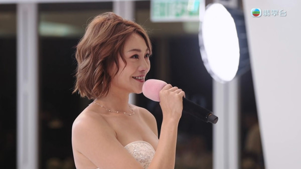 吳家樂踢爆林盛斌「金牌媒人」搶功勞內幕？開咪爆大鑊揭女星私下呻：同佢唔熟