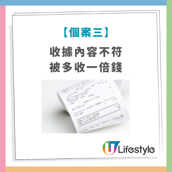 消委會｜藥店藥房離譜3個案！両變錢$300變$3萬拒俾單、疑賣假冒/影射中成藥