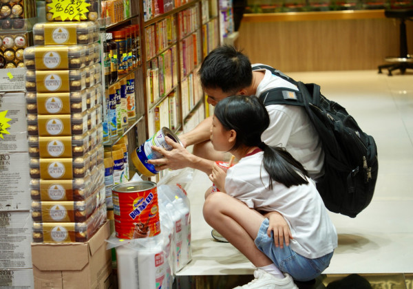 消委會｜藥店藥房離譜3個案！両變錢$300變$3萬拒俾單、疑賣假冒/影射中成藥