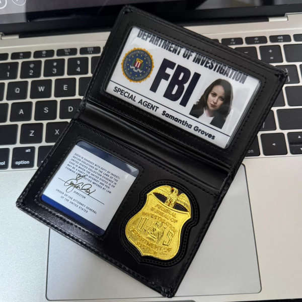 一招搶閘上手體驗「iPhone 17」  用家大讚精美手感好 最平只需$14人仔