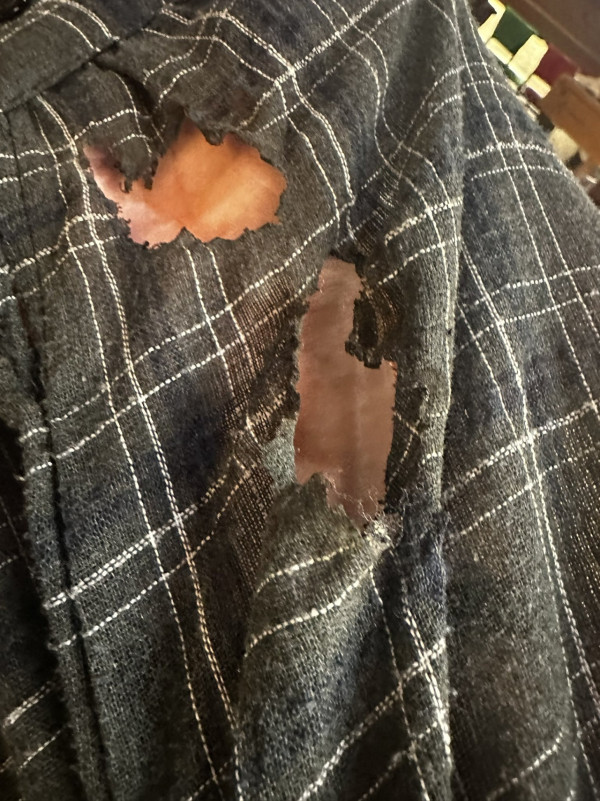 SEVENTEEN仁川演唱會煙花射向觀眾席多人燙傷!港台粉絲親證:差點出人命!