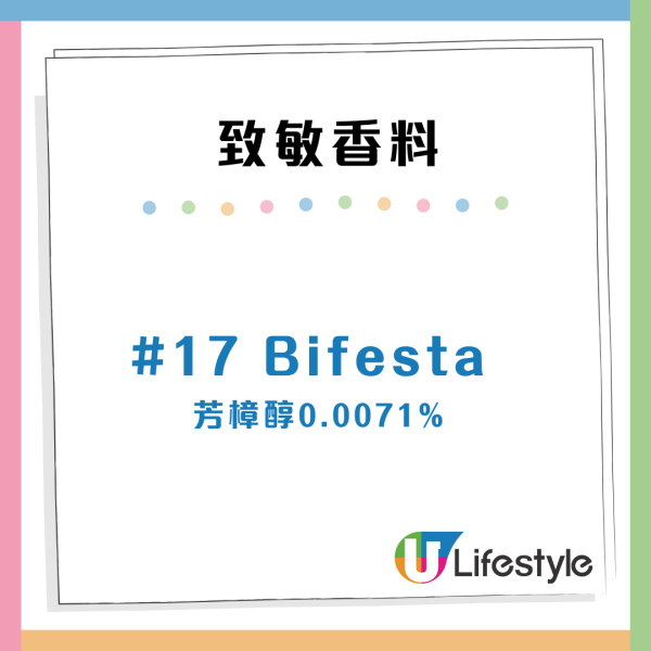 消委會泥狀清潔面膜測試｜ 4成樣本含致敏香料9成有重金屬！兩款最安全附5星滿分名單