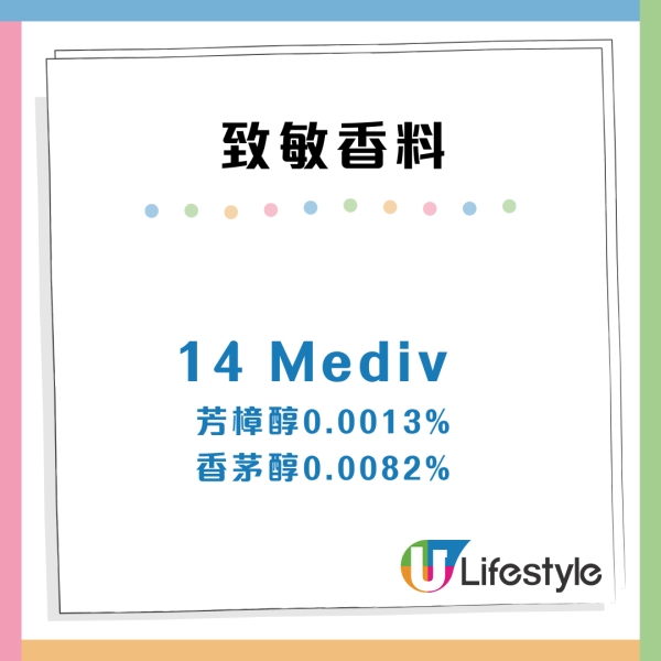 消委會泥狀清潔面膜測試｜ 4成樣本含致敏香料9成有重金屬！兩款最安全附5星滿分名單