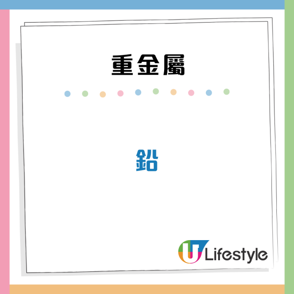 消委會泥狀清潔面膜測試｜ 4成樣本含致敏香料9成有重金屬！兩款最安全附5星滿分名單