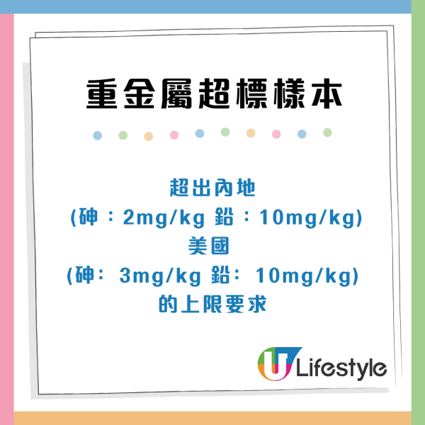 消委會泥狀清潔面膜測試｜ 4成樣本含致敏香料9成有重金屬！兩款最安全附5星滿分名單