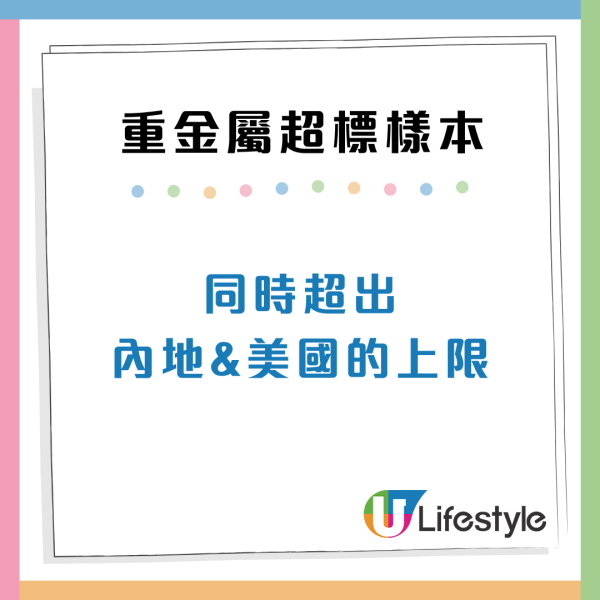 消委會泥狀清潔面膜測試｜ 4成樣本含致敏香料9成有重金屬！兩款最安全附5星滿分名單