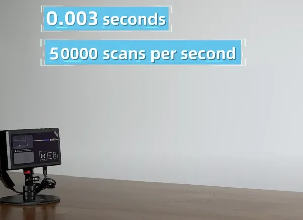 https://resource02.ulifestyle.com.hk/ulcms/content/article/image/w600/2025/09/20250915132704_739877ba31f0406c2ca636ea2c95733e5ce01258.webp