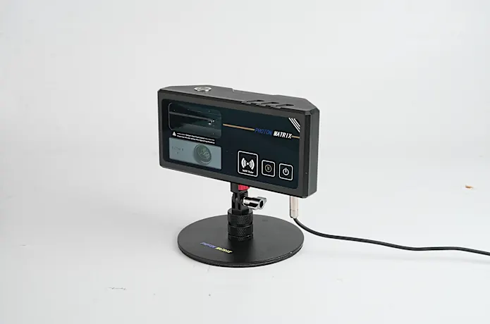 全球瘋搶滅蚊「防空系統」 激光殺蚊僅需0.003秒 預售超額完成85倍【即睇售價】