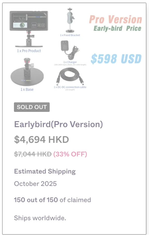 https://resource02.ulifestyle.com.hk/ulcms/content/article/image/w600/2025/09/20250915133500_67100d13d83fd195458d236f2a21b3f157d8e7c7.webp