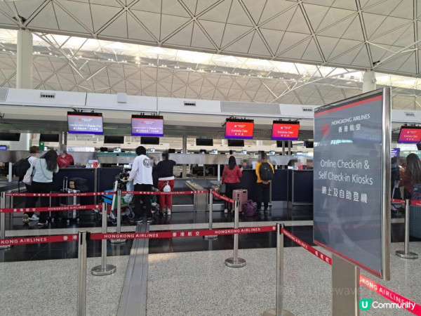 台灣客怨為何香港旅遊體驗不如日本?網民熱議嘲諷「巨嬰」八達通都未識拍