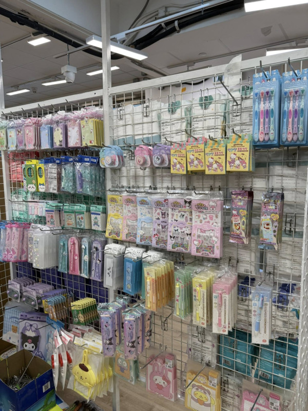 元朗執笠倉10月後忍痛結業！旺角新分店開業預告增設夾公仔機