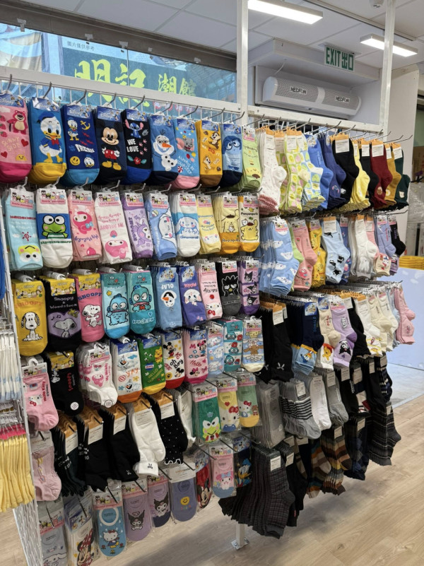 元朗執笠倉10月後忍痛結業！旺角新分店開業預告增設夾公仔機
