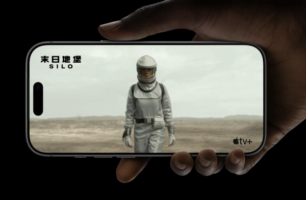 Apple 迷必睇 iPhone 17、iPhone Air貼膜會出事？ 網傳或導致一功能失效 【附維修費用詳情】