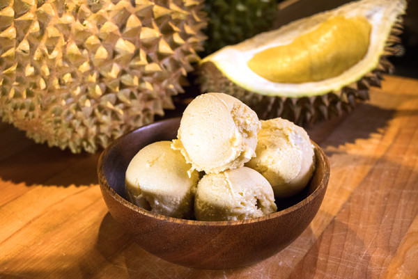 時令蟹之盛宴「阿拉斯加帝王環球蟹宴」 唯港薈The Market