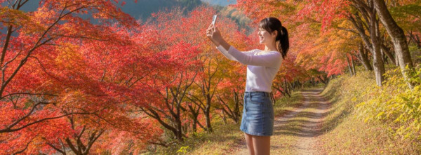 eSIM抵過實體卡！超筍「年卡」$68 玩盡 45 地無限上網「免翻牆」啱晒iPhone 17