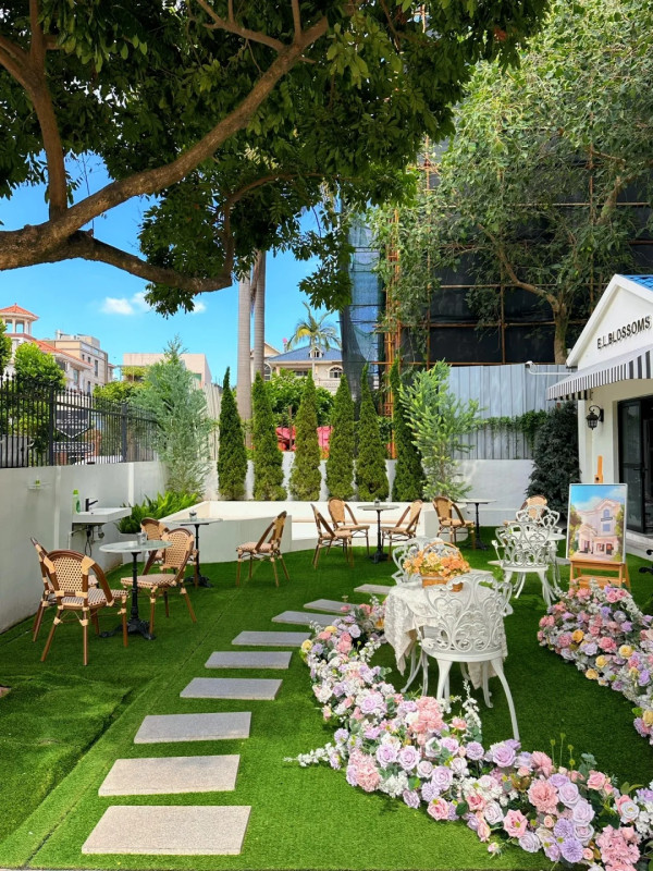 深圳買衫好去處推薦