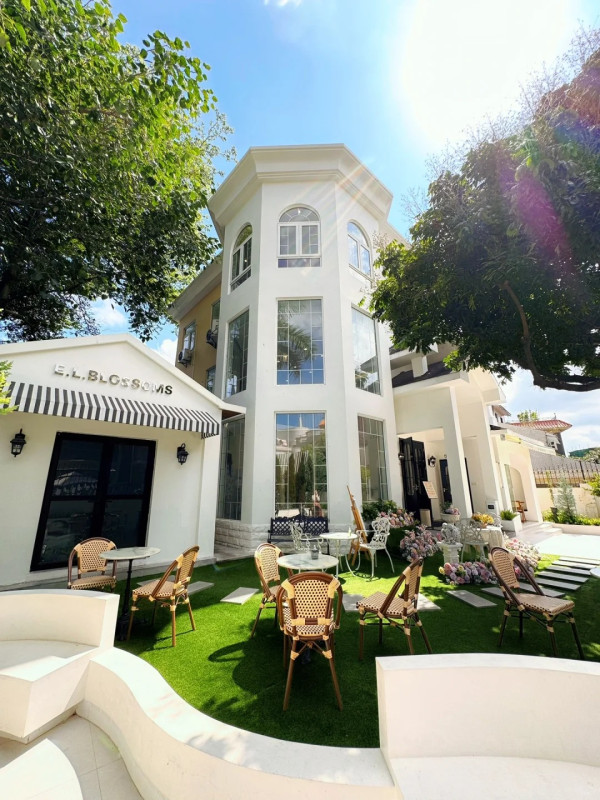 深圳買衫好去處推薦