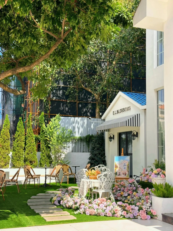 深圳買衫好去處推薦