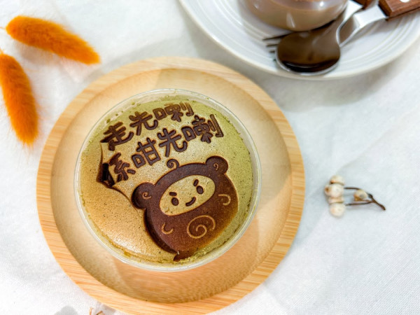 （圖片來源︰IG@cookpio.hk）