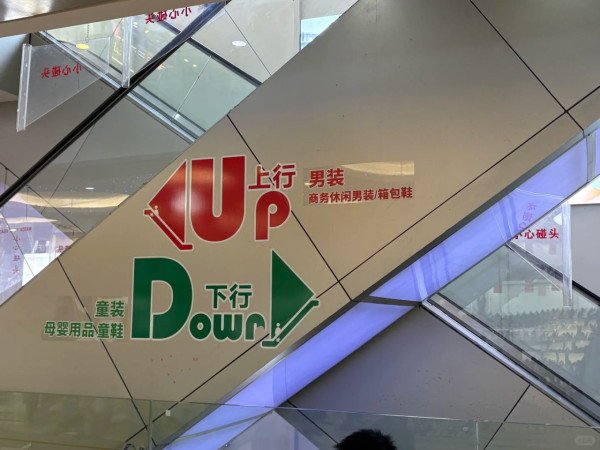 深圳買衫好去處推薦