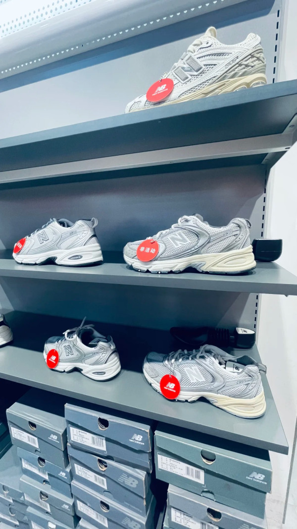 深圳買衫好去處推薦