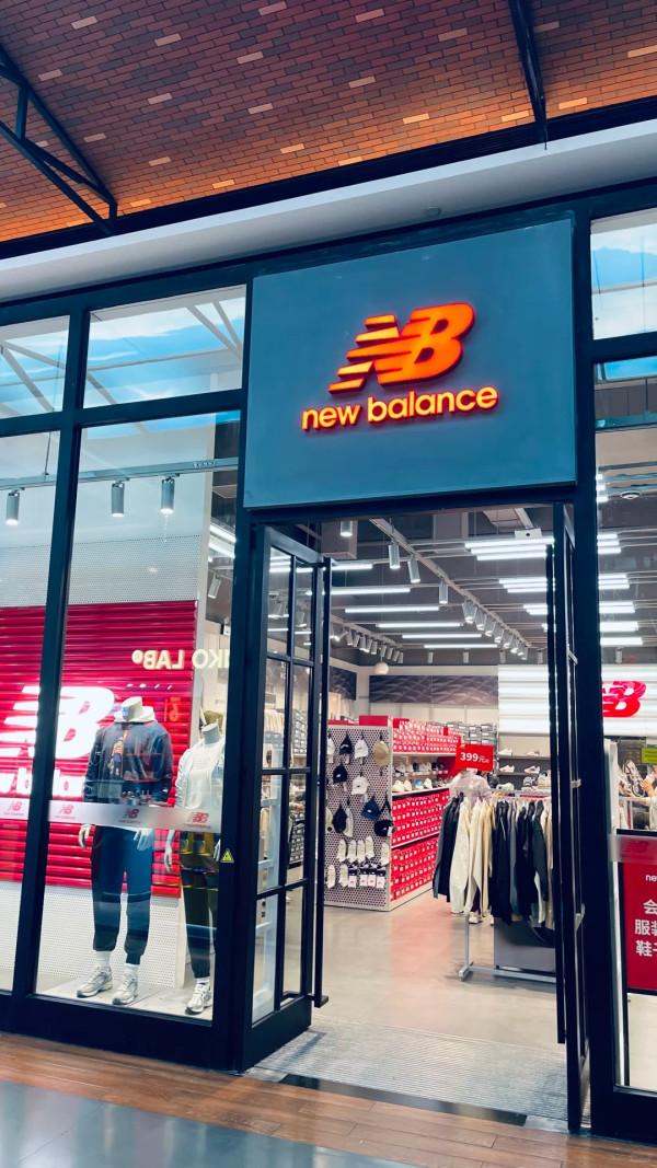 深圳買衫好去處推薦