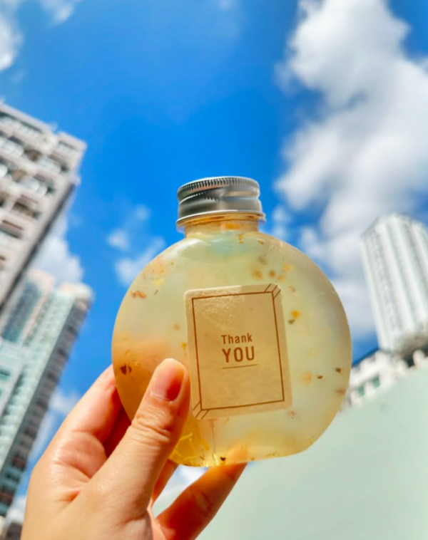 （圖片來源︰IG@sugar_mamiiii_）