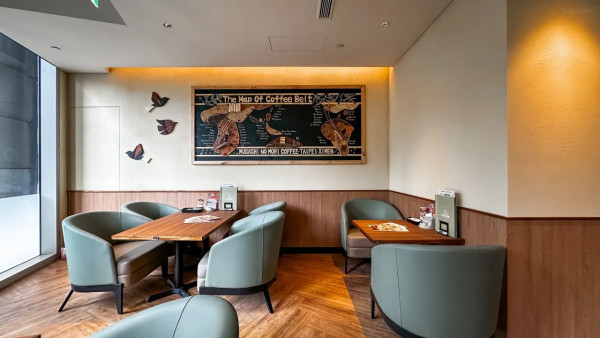 台北西門町酒店推介10間！CP值高近捷運西門站或親子酒店+周邊食玩景點 