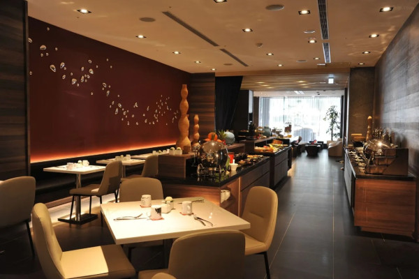 台北西門町酒店推介10間！CP值高近捷運西門站或親子酒店+周邊食玩景點 