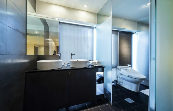 台北西門町酒店推介10間！CP值高近捷運西門站或親子酒店+周邊食玩景點 