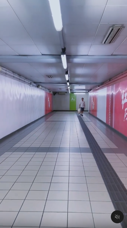 九龍殯儀館招服務生 標榜「多勞多得」  網民熱議薪金待遇：我做條屍算啦