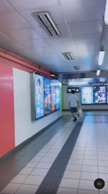 九龍殯儀館招服務生 標榜「多勞多得」  網民熱議薪金待遇：我做條屍算啦