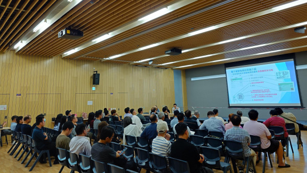 香港車主福音！運輸署推電子駕駛執照 App 一文睇清如何申請、防偽功能