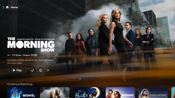 Apple iOS 26正式推出！年度系統大更新 AI功能更貼心