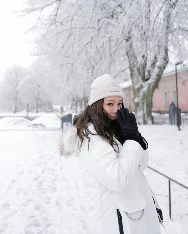 圖片來源：IG@eunicehanszeyan