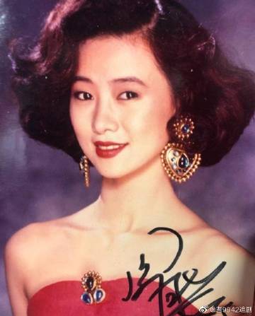 圖片來源:微博@耆9942追剧